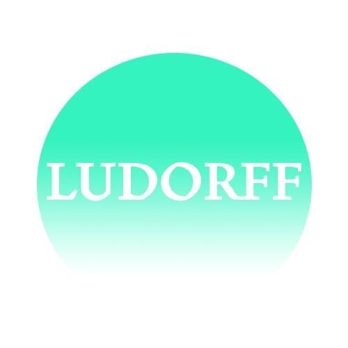 Ludorff