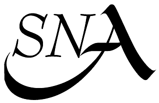 SNA
