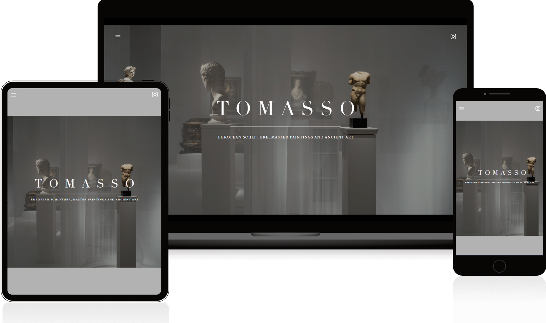 tomasso