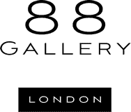 88-GALLERY