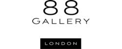 88-GALLERY