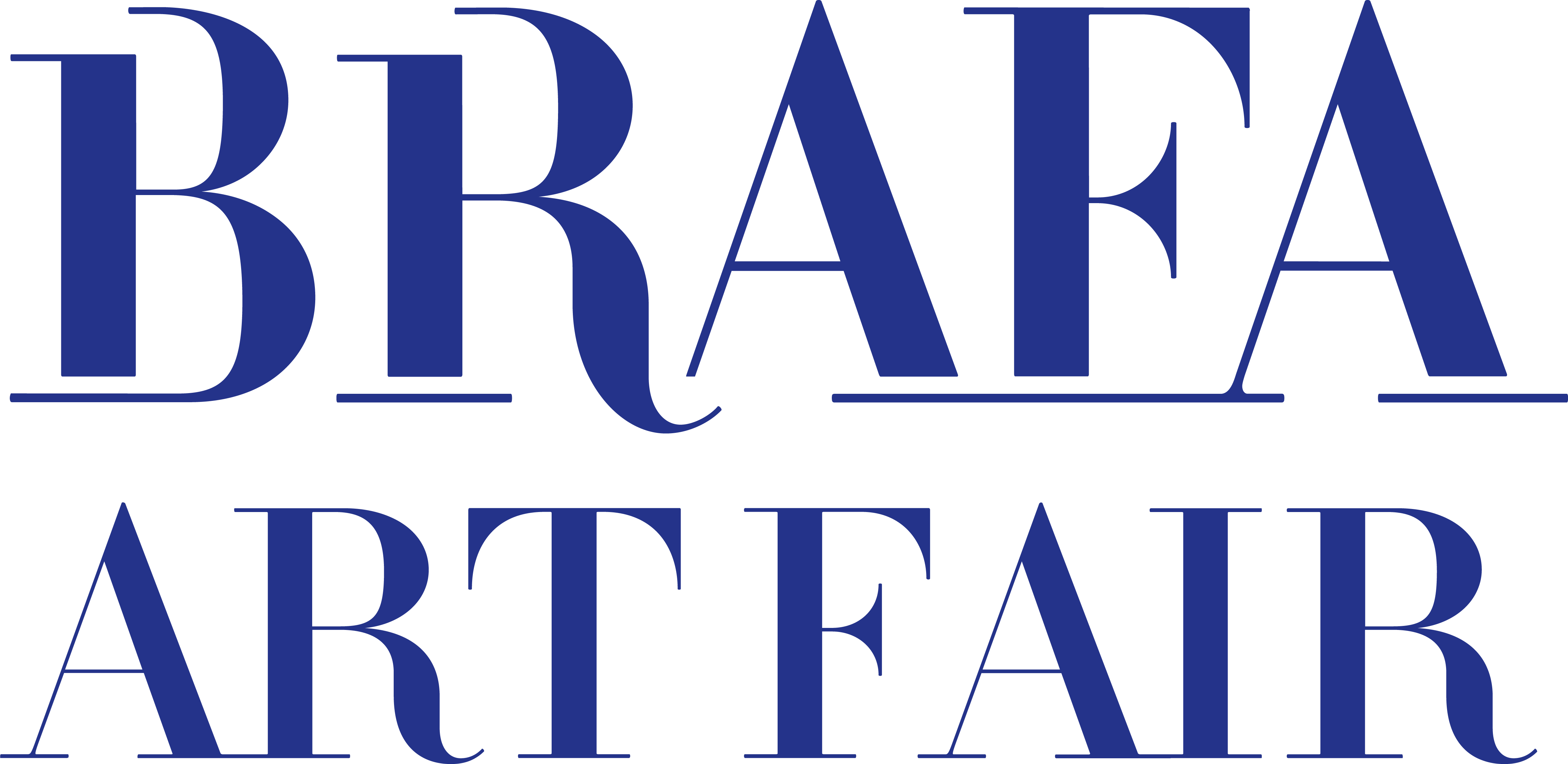 Brafa