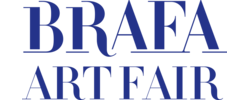 Brafa
