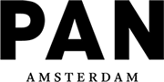 Pan Amsterdam