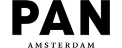 Pan Amsterdam