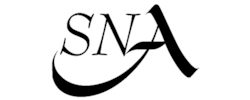 SNA