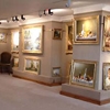 Adam Williams Fine Art Ltd