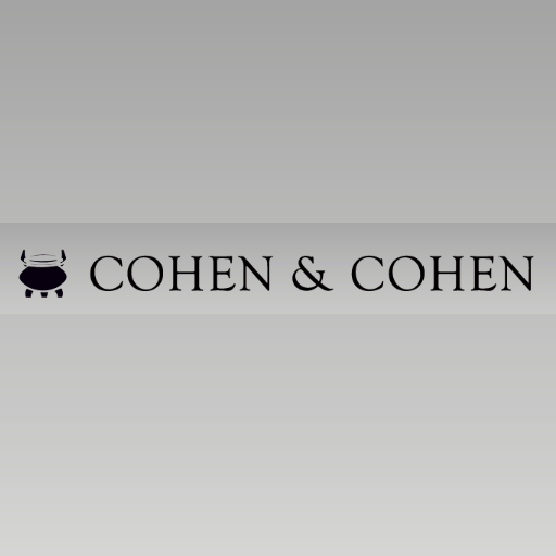 Cohen & Cohen 