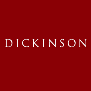 Dickinson