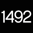 Galerie 1492