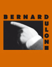 Galerie Bernard Dulon