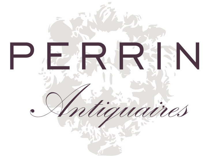 Galerie Perrin