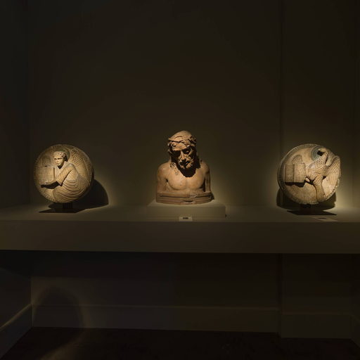 Gallery Desmet - BRAFA Art Fair 2020