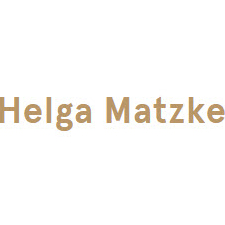Helga Matzke