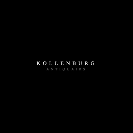 Kollenburg Antiquairs