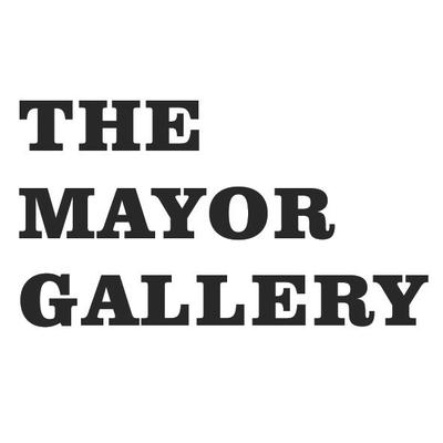 The Mayor Gallery
