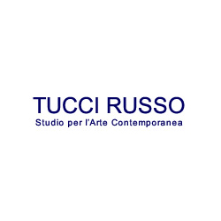 Tucci Russo Studio per l'Arte Contemporanea