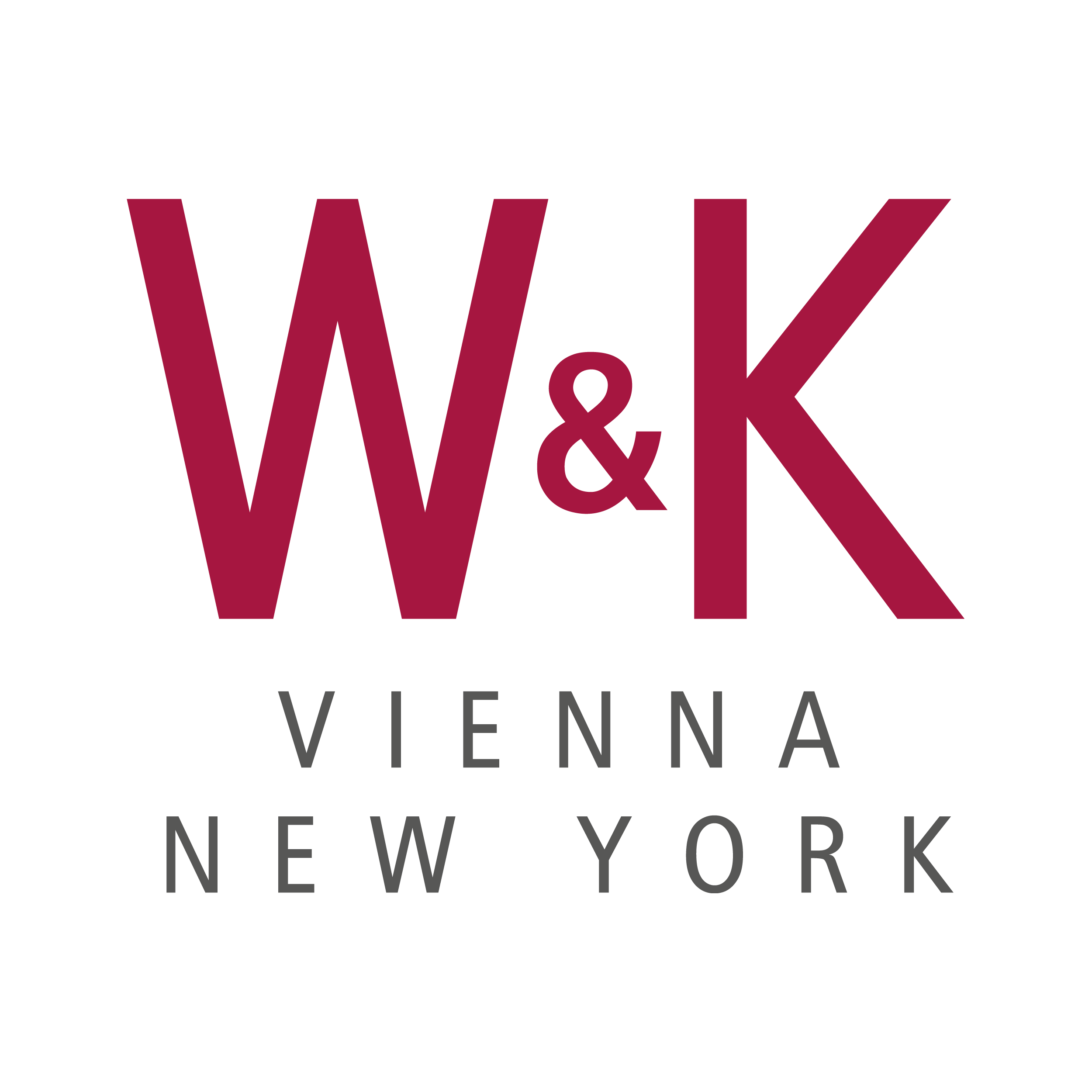 W&K - Wienerroither & Kohlbacher