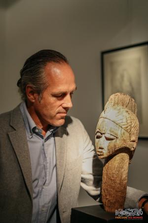 Adrian Schlag