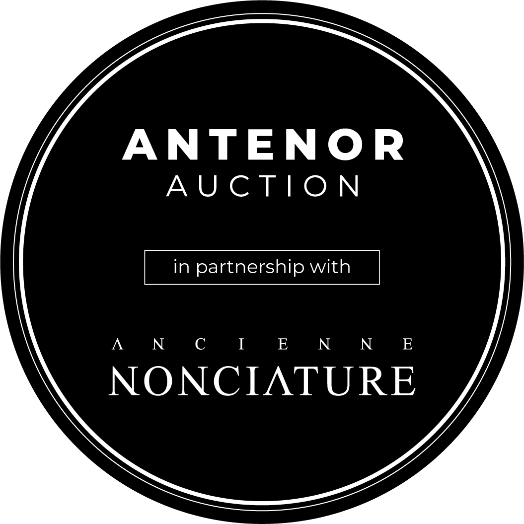 Antenor Auction