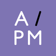 Archeus / Post-Modern
