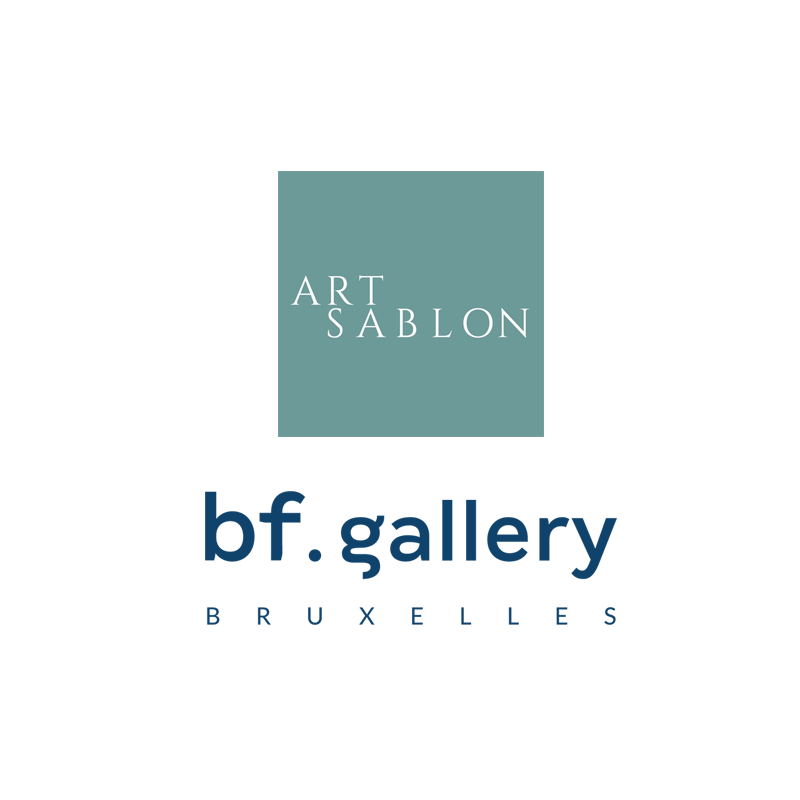 BF Gallery / Art Sablon