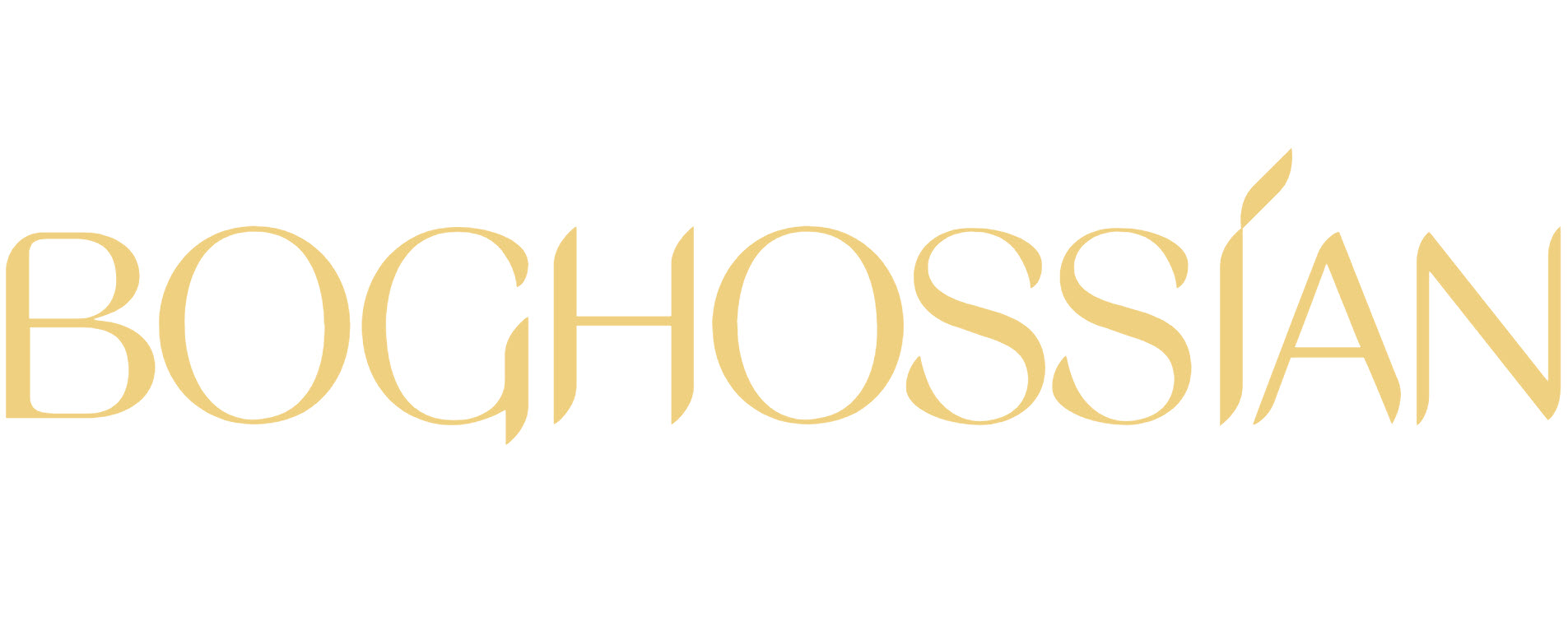 Boghossian