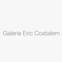 Coatalem Eric