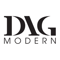 DAG 