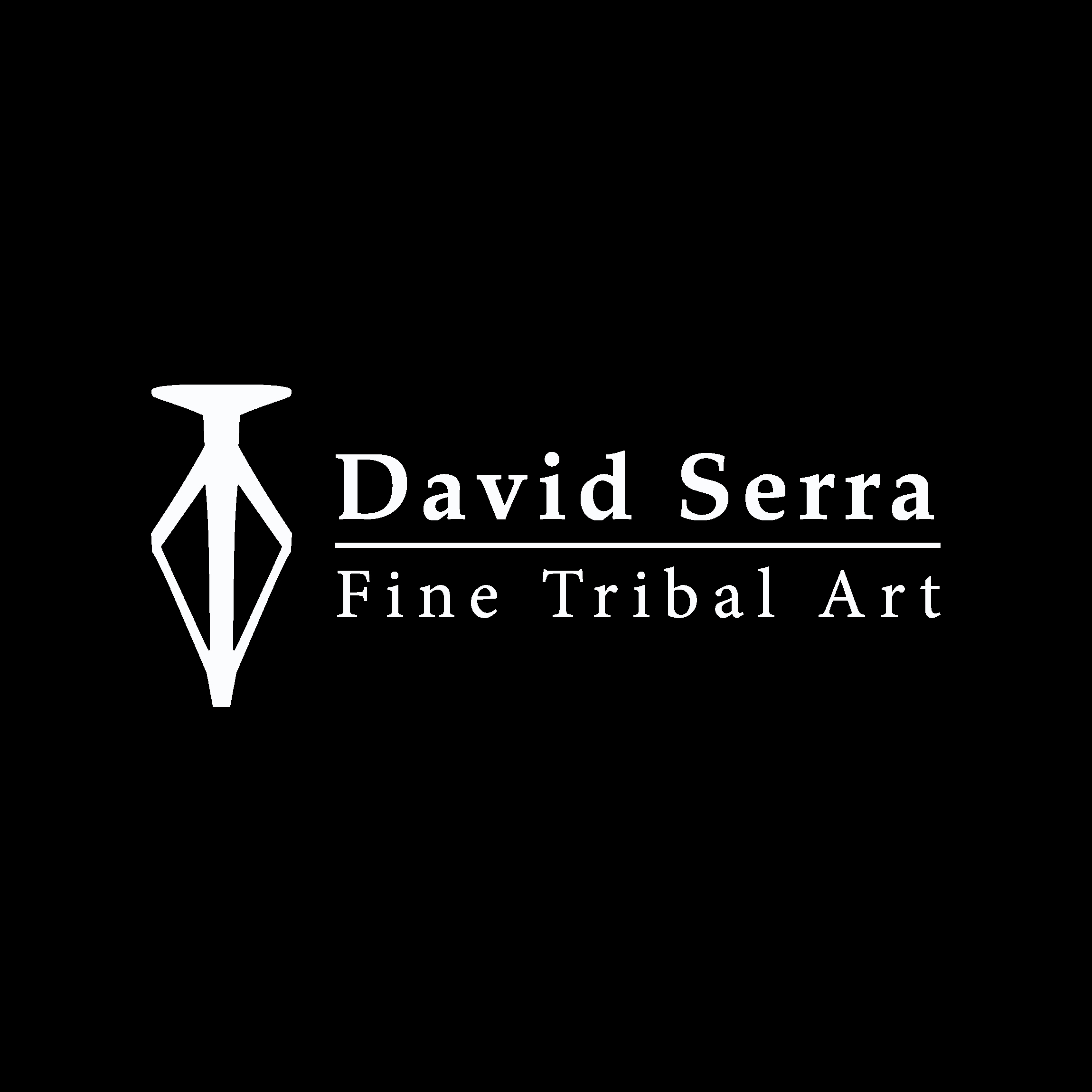 David Serra