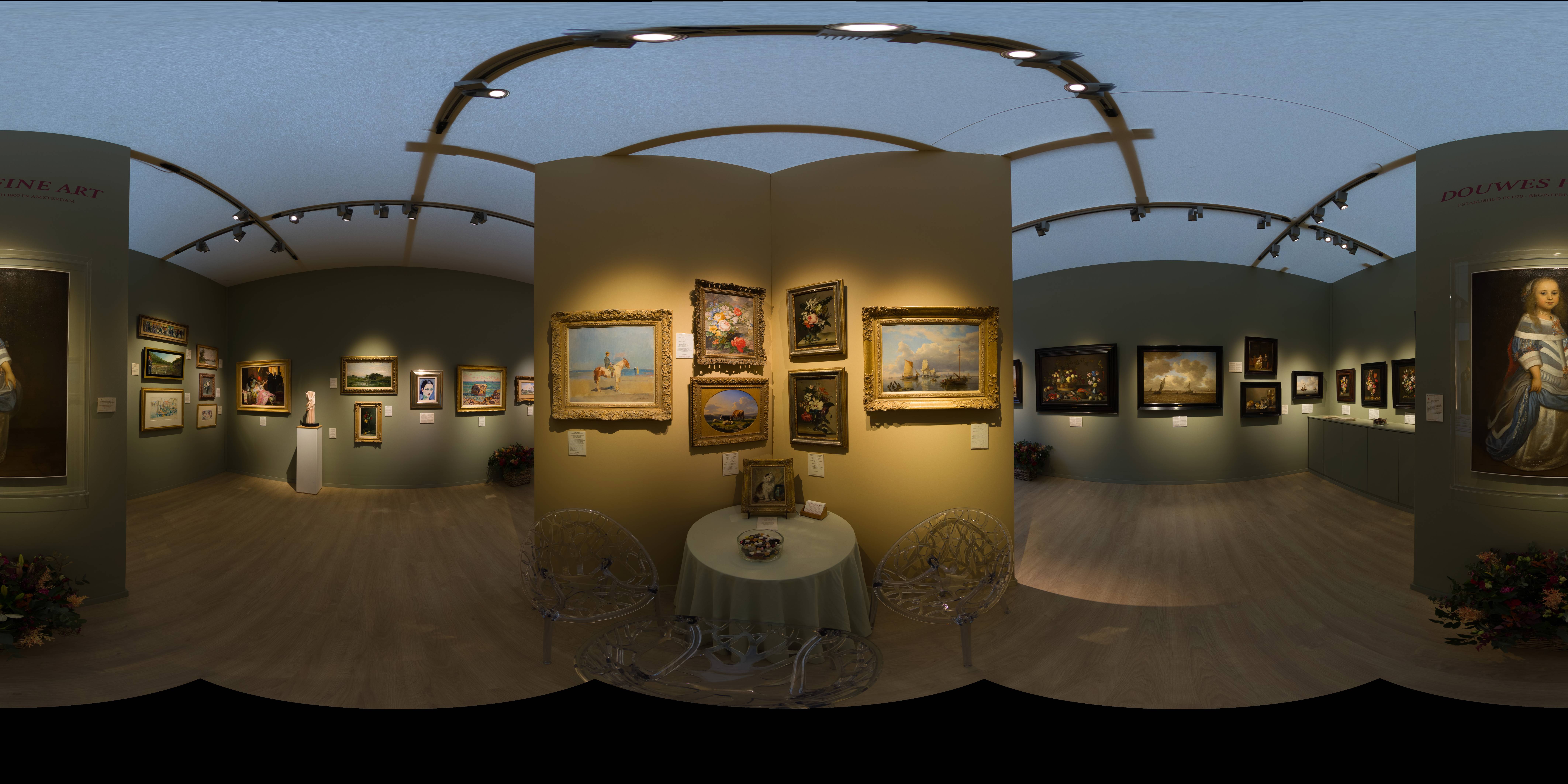 Douwes Fine Art