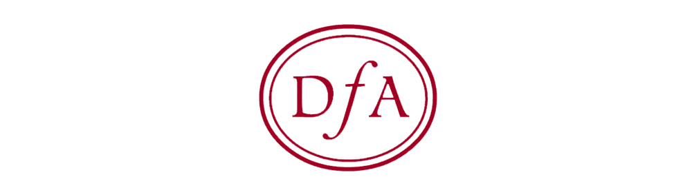 Douwes Fine Art