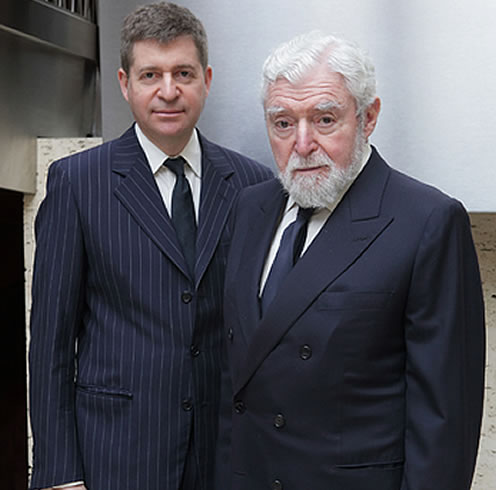 French & Company