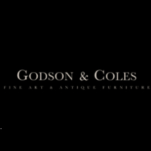 Godson & Coles
