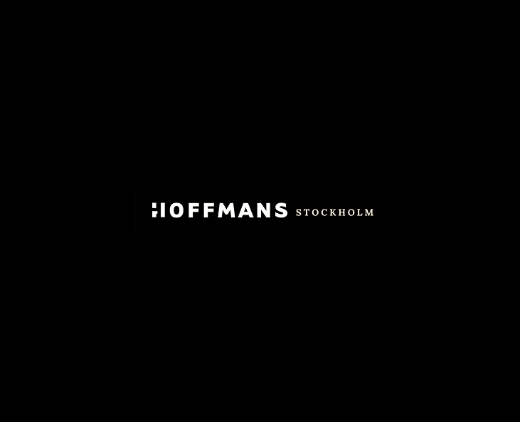 Hoffmans Antiques