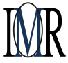 Institute of Old Masters Research