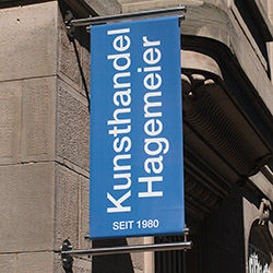 Kunsthandel Hagemeier