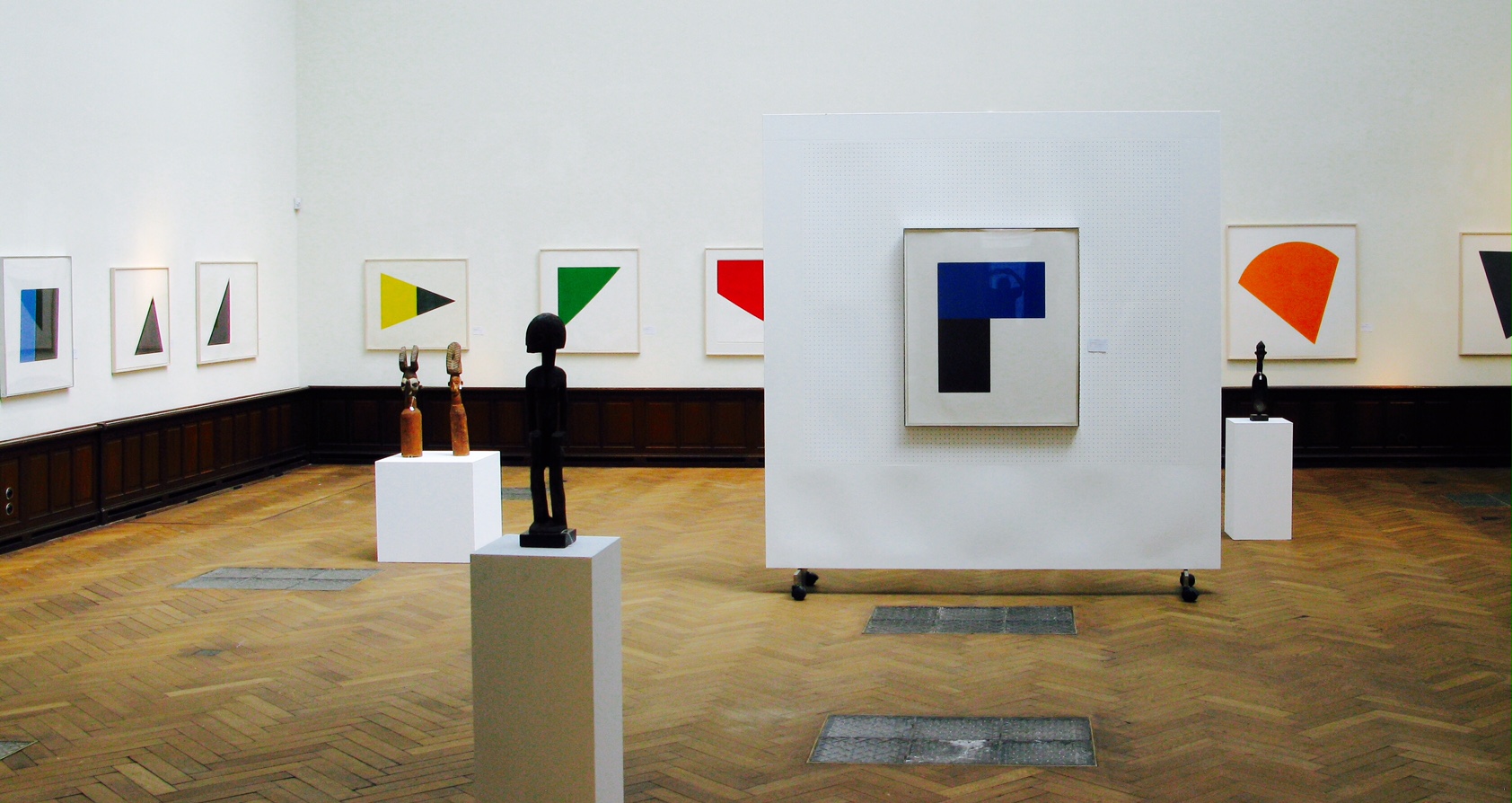 Kunsthaus Lempertz Berlin