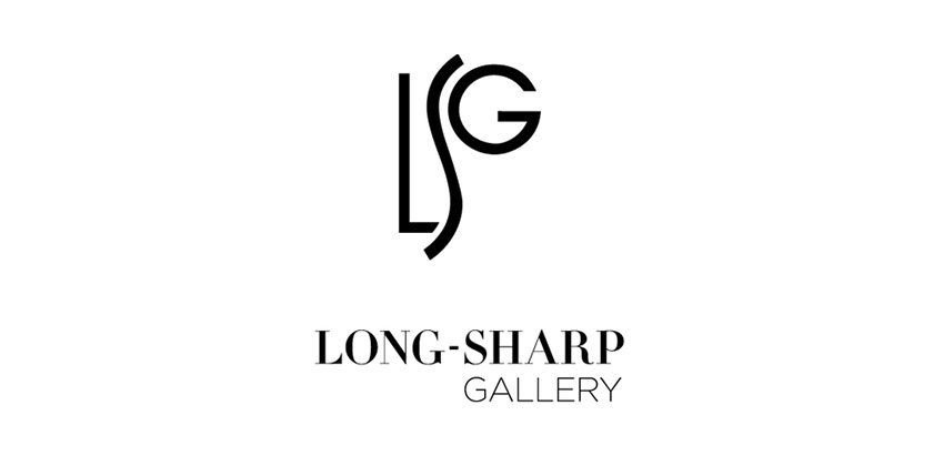Long-Sharp Gallery