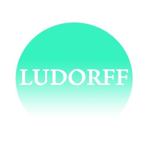 Ludorff