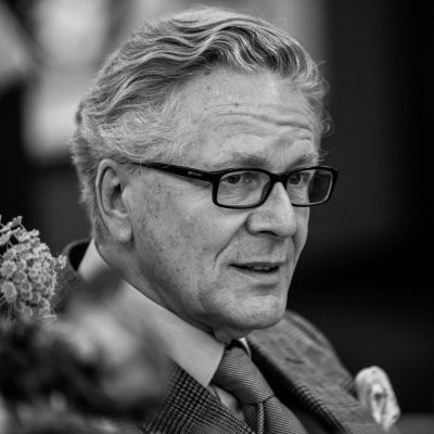 Michael Goedhuis LTD