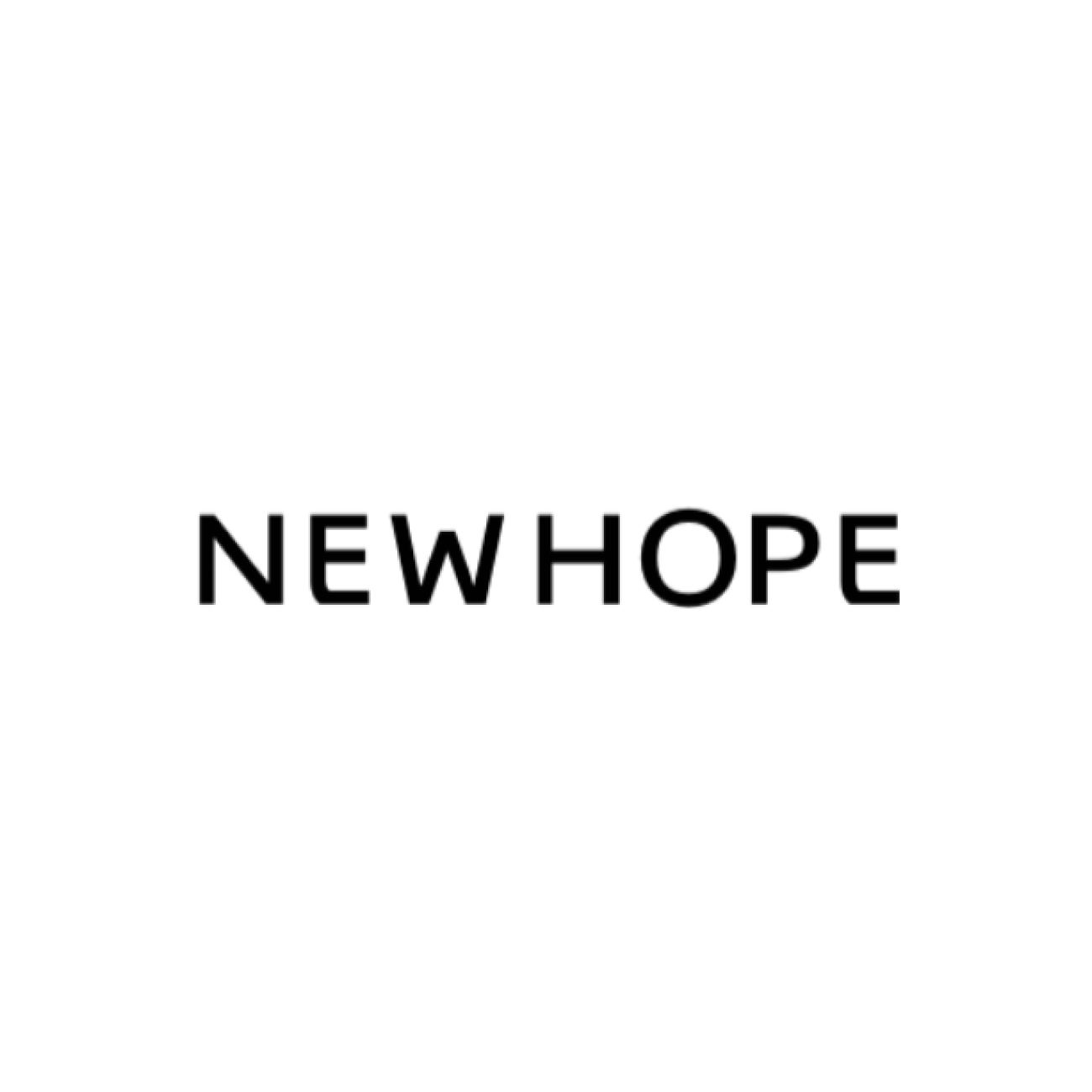New Hope Gallery