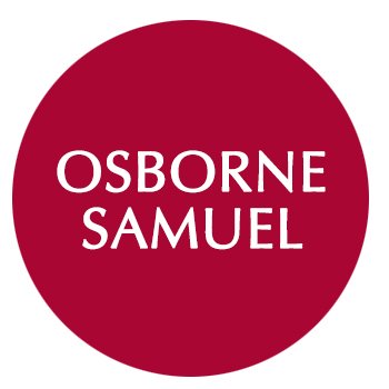 Osborne Samuel