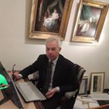 Paolo Antonacci