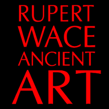 Rupert Wace Ancient Art Ltd