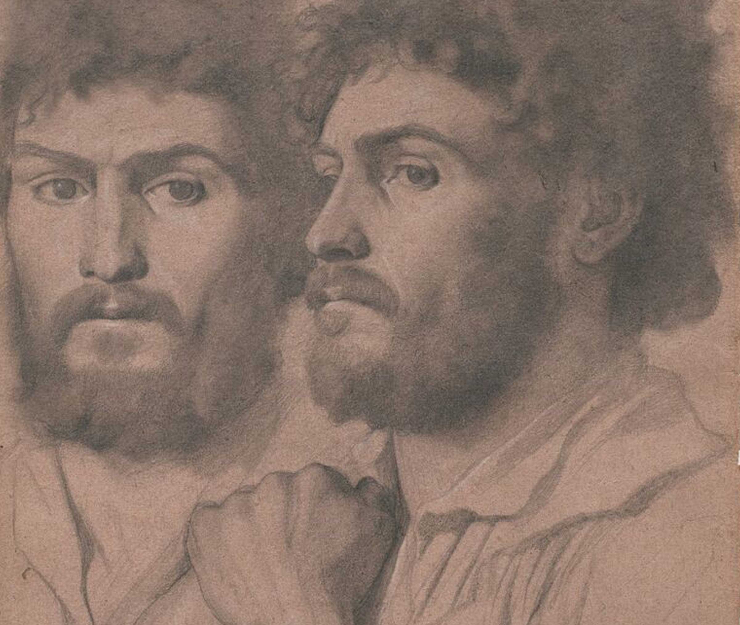 Salon du Dessin
