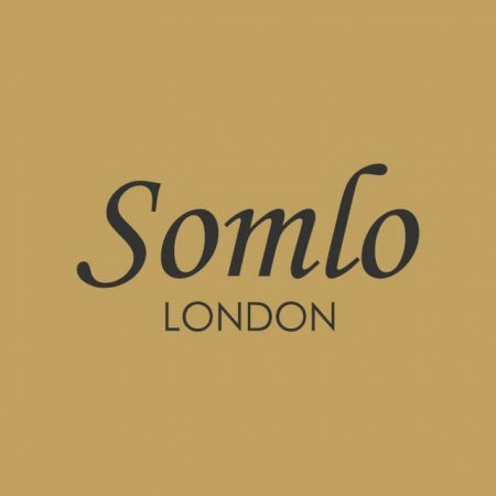 Somlo London
