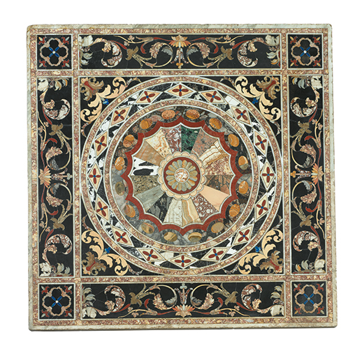 Sotheby's