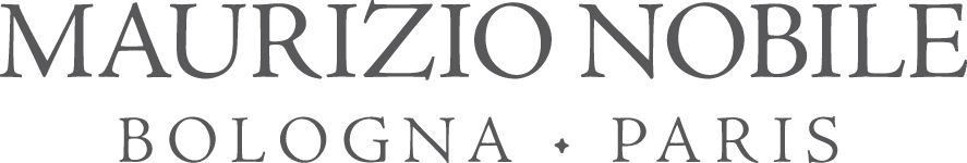 Spazio Nobile