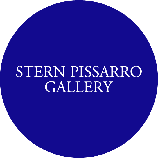 Stern Pissarro Gallery